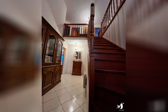 achat maison crevecoeur-sur-l-escaut 59258