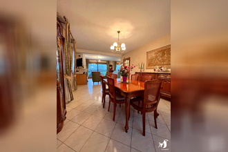 achat maison crevecoeur-sur-l-escaut 59258