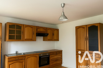 achat maison crevecoeur-sur-l-escaut 59258