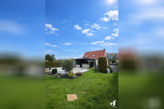 achat maison crevecoeur-sur-l-escaut 59258