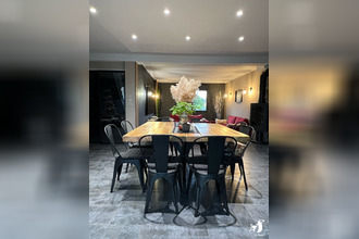 achat maison crevecoeur-sur-l-escaut 59258