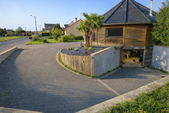 achat maison crevecoeur-sur-l-escaut 59258