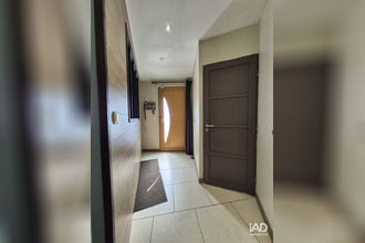 achat maison crevecoeur-sur-l-escaut 59258