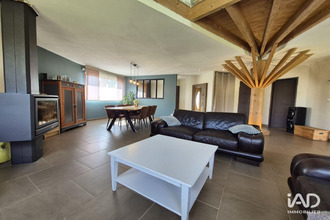 achat maison crevecoeur-sur-l-escaut 59258