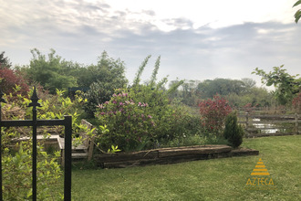 achat maison crevecoeur-sur-l-escaut 59258