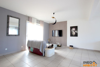 achat maison crevin 35320