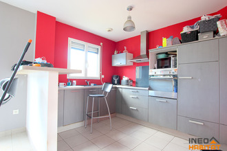 achat maison crevin 35320