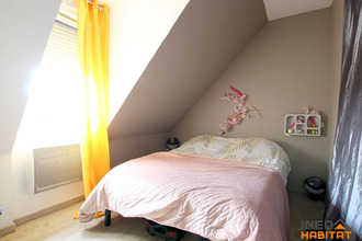 achat maison crevin 35320