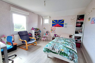 achat maison crevin 35320