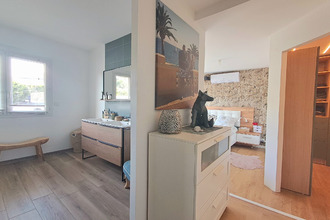 achat maison crevin 35320