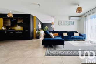 achat maison crevin 35320