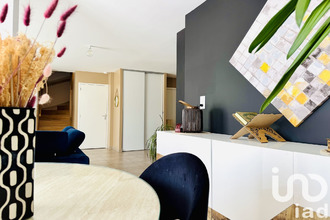 achat maison crevin 35320