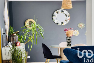 achat maison crevin 35320