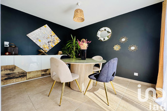 achat maison crevin 35320