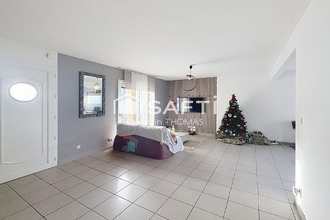 achat maison crevin 35320
