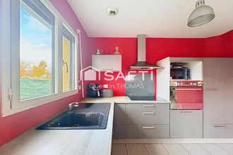 achat maison crevin 35320