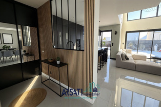 achat maison crevin 35320