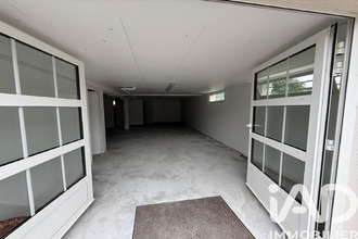 achat maison crevin 35320