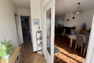 achat maison crevin 35320