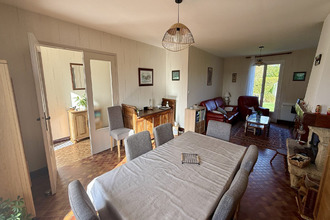 achat maison crevin 35320