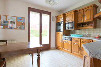 achat maison crevin 35320