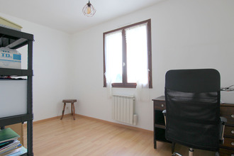 achat maison crevin 35320