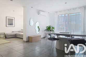 achat maison crevin 35320