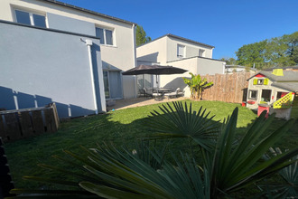 achat maison crevin 35320