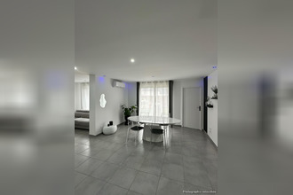 achat maison crevin 35320