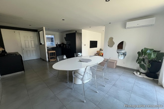 achat maison crevin 35320