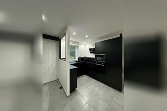 achat maison crevin 35320