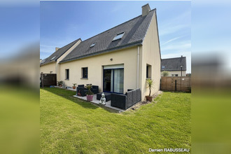 achat maison crevin 35320