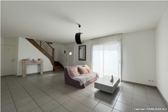 achat maison crevin 35320