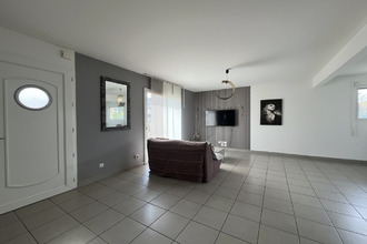 achat maison crevin 35320