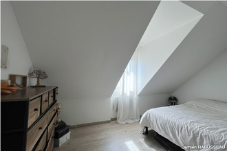 achat maison crevin 35320