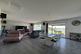 achat maison crevin 35320
