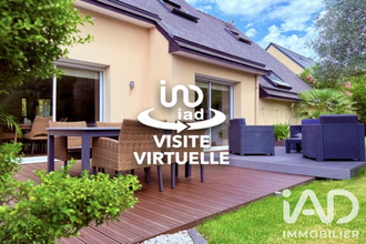 achat maison crevin 35320