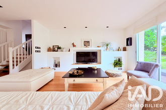 achat maison crevin 35320