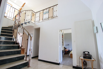 achat maison crevin 35320