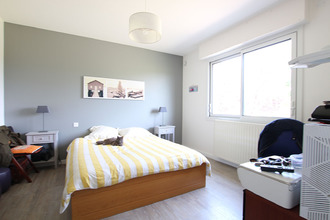 achat maison crevin 35320