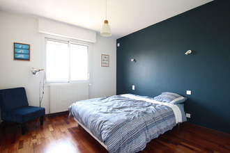 achat maison crevin 35320