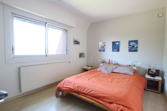 achat maison crevin 35320