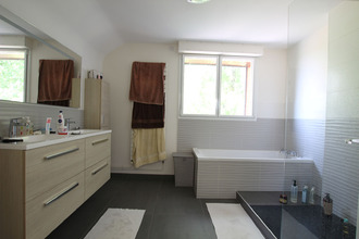 achat maison crevin 35320