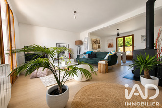 achat maison crevin 35320