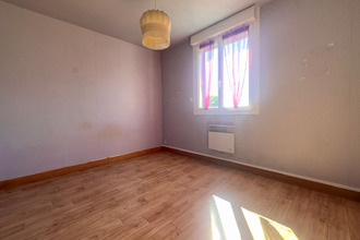 achat maison crevin 35320
