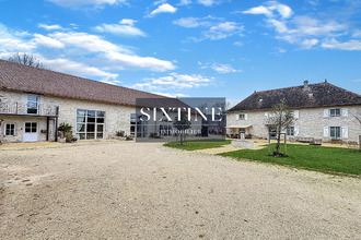 achat maison creys-mepieu 38510