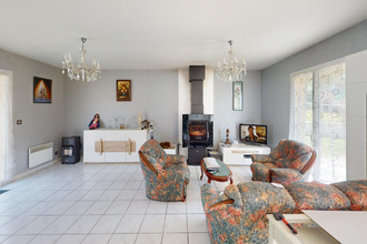 achat maison creys-mepieu 38510