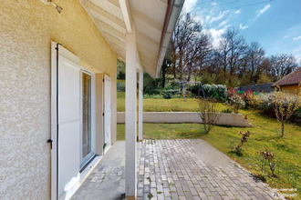 achat maison creys-mepieu 38510