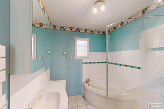 achat maison creys-mepieu 38510