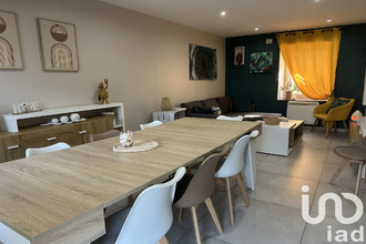 achat maison creys-mepieu 38510